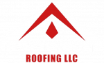 Black Stone Roofing LLC roofing contractor in Martinsburg WV