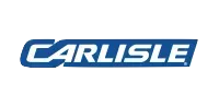Carlisle SynTec commercial roofing systems installer Martinsburg WV