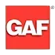 GAF certified roofing contractor Black Stone Roofing Martinsburg WV