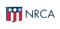 National Roofing Contractors Association member Black Stone Roofing Martinsburg WV